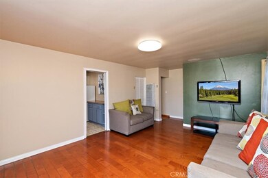 3508 E Hedda St, Long Beach, CA 90805 - photo 7