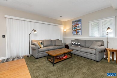 443 Three Ridges, Wintergreen Resort, VA 22967 - photo 3