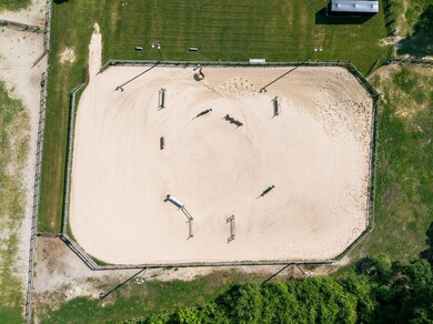 County Rd 53, Auburn, AL 36832 - photo 4