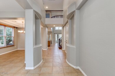 4611 S Monte Vista St, Chandler, AZ 85249 - photo 7