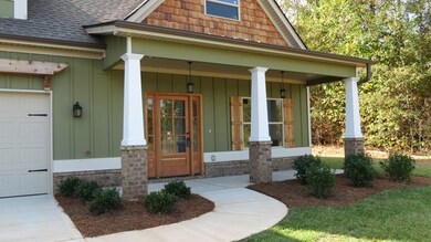 Additional Photo
