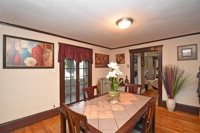 36 Tirrell St, Worcester, MA 01603 - photo 5