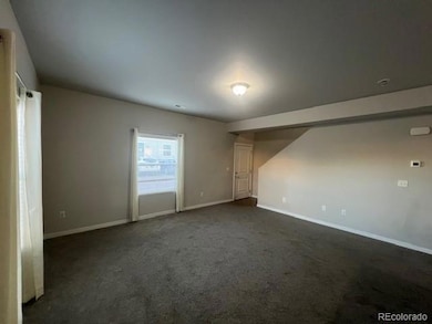 4694 Wharf Point, Colorado Springs, CO 80911 - photo 5