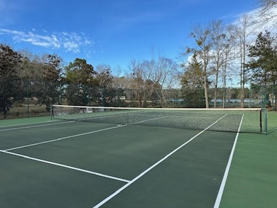 16 Riverwind Trail, Meigs, GA 31765 - photo 4