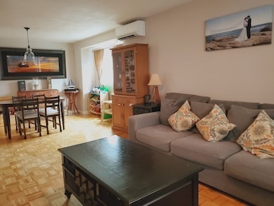 111 George St, Medford, MA 02155 - photo 2