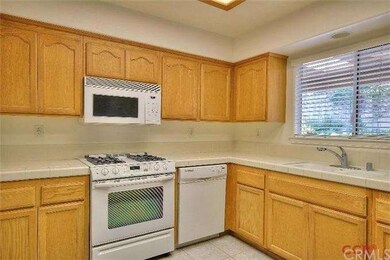 853 Bernita Place, Nipomo, CA 93444 - photo 2