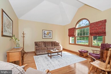 15 Taylors Mill Ln, Wilmington, DE 19808 - photo 7