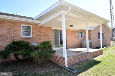 6428 Chateau Dr, Milford, DE 19963 - photo 6