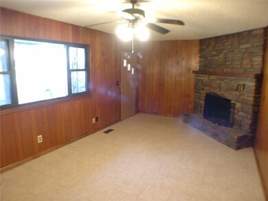 3 Enfield Dr, Bella Vista, AR 72715 - photo 3