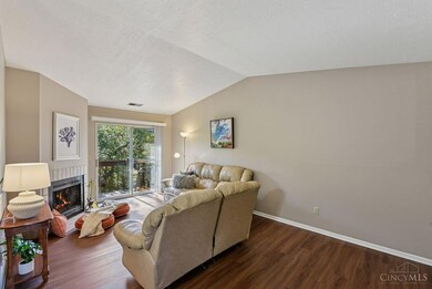 5207 S Eaglesnest Dr, Cincinnati, OH 45248 - photo 7