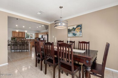 7-Dining Room