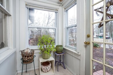 10 Burr Pkwy, Wareham, MA 02571 - photo 5