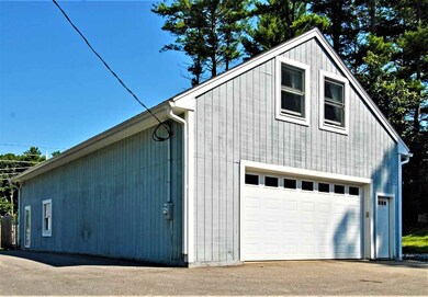 432A New Zealand Rd, Seabrook, NH 03874 - photo 6