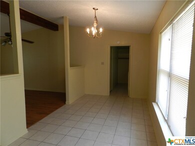 908 Hackberry St, Copperas Cove, TX 76522 - photo 5