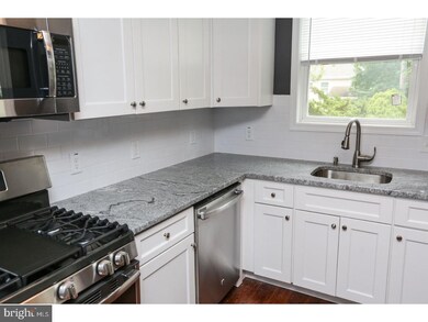 2003 Butler Pike, Conshohocken, PA 19428 - photo 6