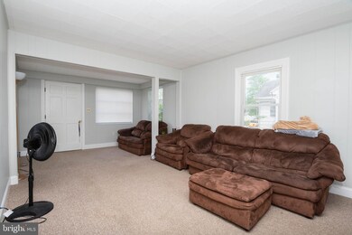 404 S Park Dr, Salisbury, MD 21804 - photo 5