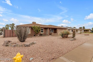 723 S Ashbrook, Mesa, AZ 85204 - photo 2