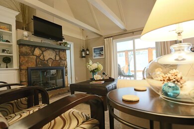 369 Tulip Rd, Kimberling City, MO 65686 - photo 7