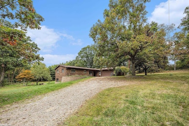 5035 Skelton Rd, Columbiaville, MI 48421 - photo 2