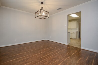 20 Painted Sunset, Spring, TX 77380 - photo 6