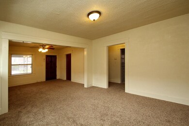 1242 N Ferger Ave, Fresno, CA 93728 - photo 6