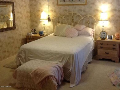 sandra terrace master bedroom