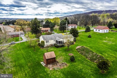 83 Wilcox Rd, Boyertown, PA 19512 - photo 7