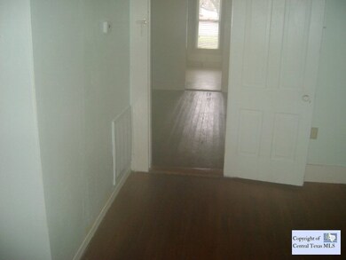 1103 Mlk Dr, San Marcos, TX 78666 - photo 2