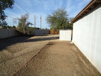 1410 S 66th Ln, Phoenix, AZ 85043 - photo 7