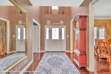 10 Imaginary Place, Matawan, NJ 07747 - photo 3