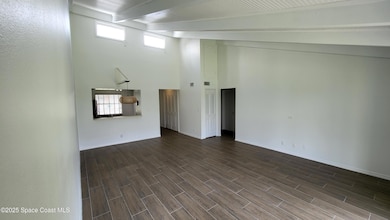 2016 Grant Place unit 101, Melbourne, FL 32901 - photo 7