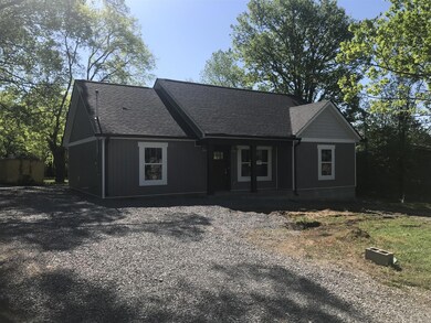 920 Horse Mountain Rd, Shelbyville, TN 37160 - photo 2