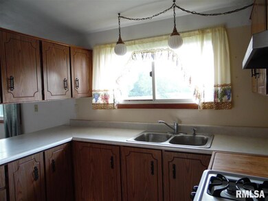 3016 N Taylor Rd, Hanna City, IL 61536 - photo 7