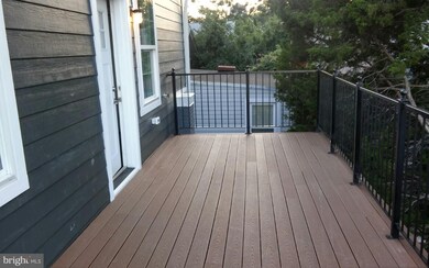 716 Jackson St NE unit 3, Washington, DC 20017 - photo 6