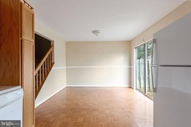 12331 Bonfire Dr, Reisterstown, MD 21136 - photo 6