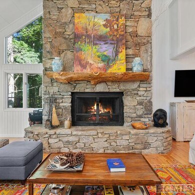 228 Lower Ridge Rd, Cashiers, NC 28717 - photo 6