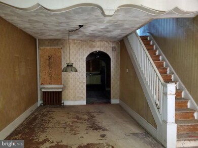 421 S 5th St, Camden, NJ 08103 - photo 7