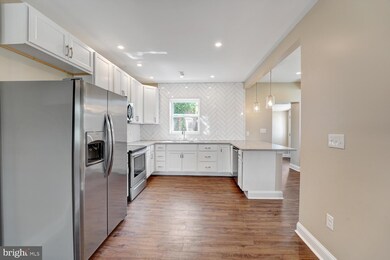 314 W 28th St, Wilmington, DE 19802 - photo 4