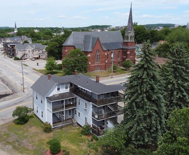 DJI_0293 2