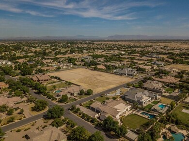 Coconino Drones (14)