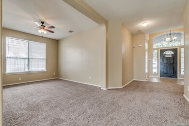 24207 Brazos Moon, San Antonio, TX 78255 - photo 2