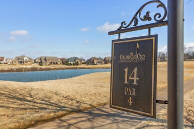 7914 Giorgio Cir, Ooltewah, TN 37363 - photo 6