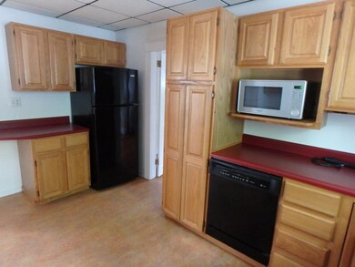 23 Adams St, Keene, NH 03431 - photo 3