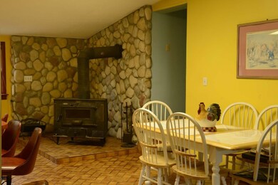Dinning Room