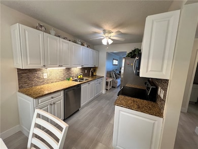 373 N Grove Isle Cir, Vero Beach, FL 32962 - photo 4