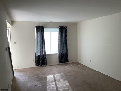 2413 Arbor Ct unit 37, Mays Landing, NJ 08330 - photo 4