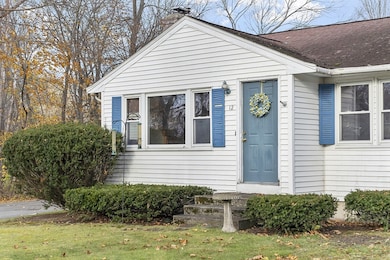 12 Paula Beth St, Littleton, MA 01460 - photo 2