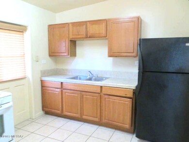 2731 E 21st St, Tucson, AZ 85716 - photo 6