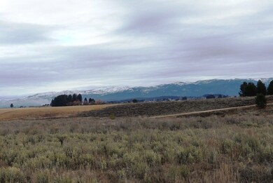 173 Brookdale Dr unit 60, McCall, ID 83638 - photo 5