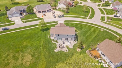 7718GreenLinksAerial-4